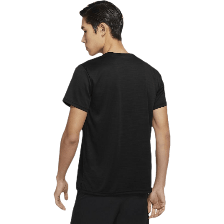 Superset sec Linear Vision Noir