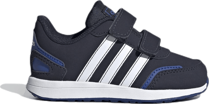 VS Switch Shoes Legend Ink / Cloud White / Royal Blue