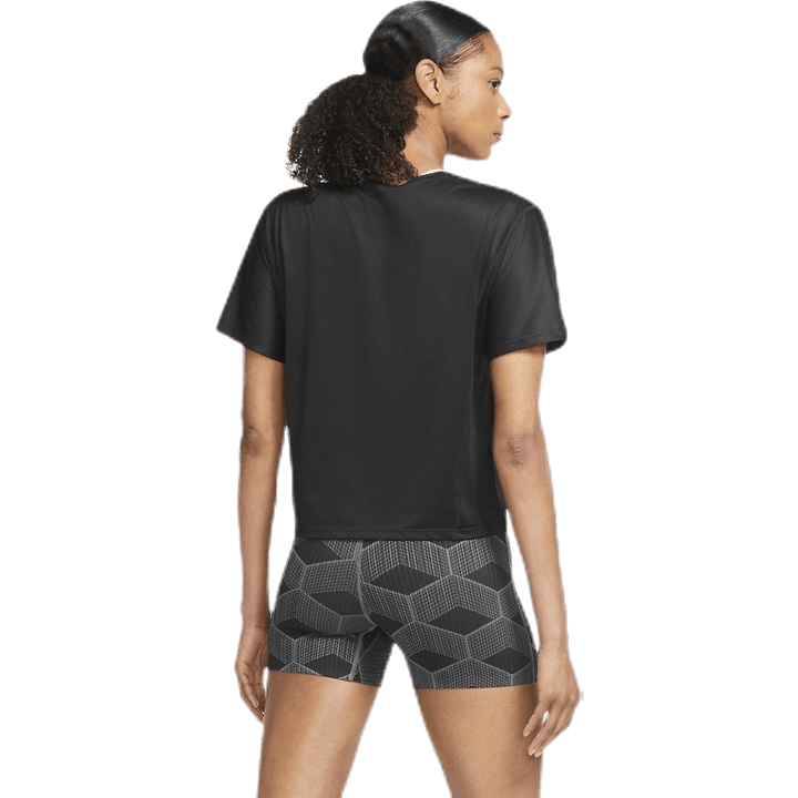 Icon Clash City Sleek White/Black
