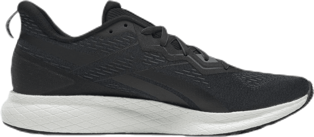 Forever Floatride Energy 2 White/Black