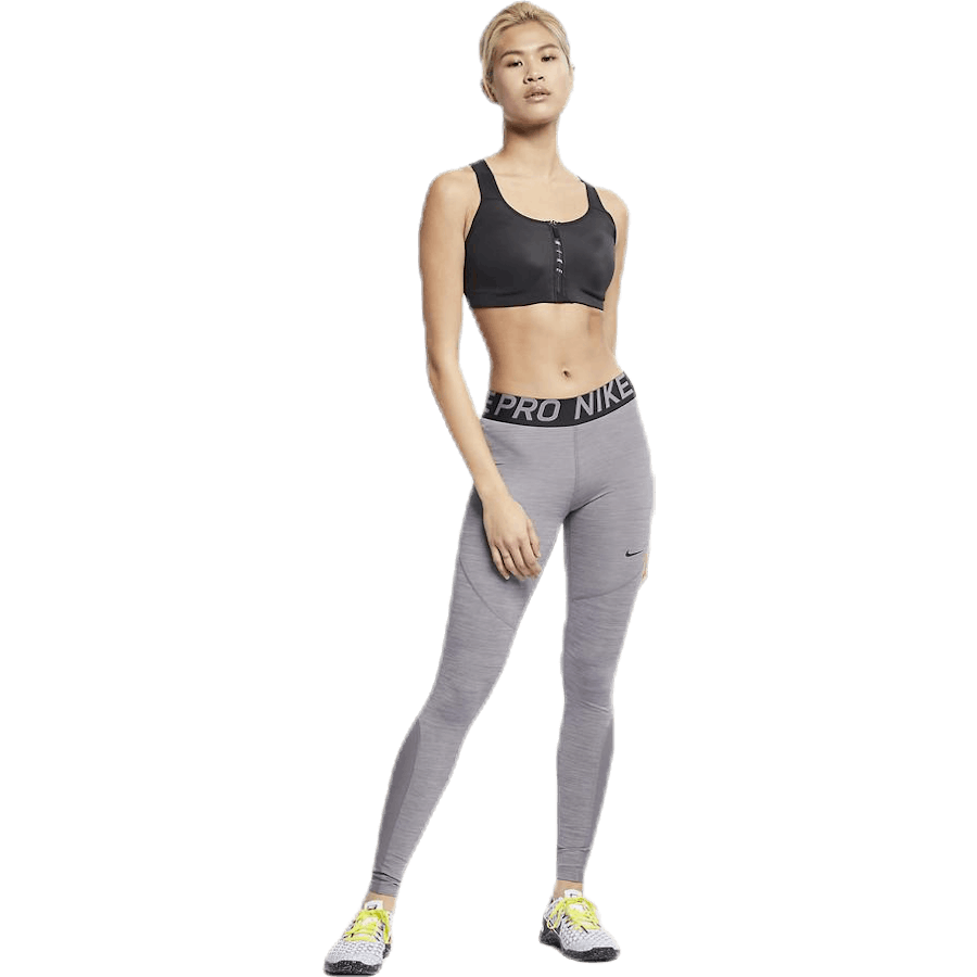 New Pro Tight Grey