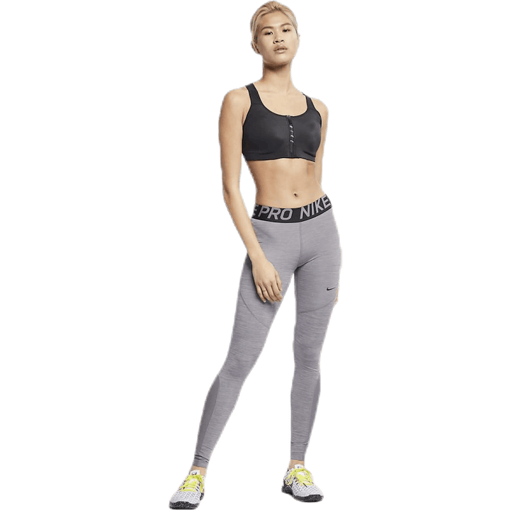 New Pro Tight Grey