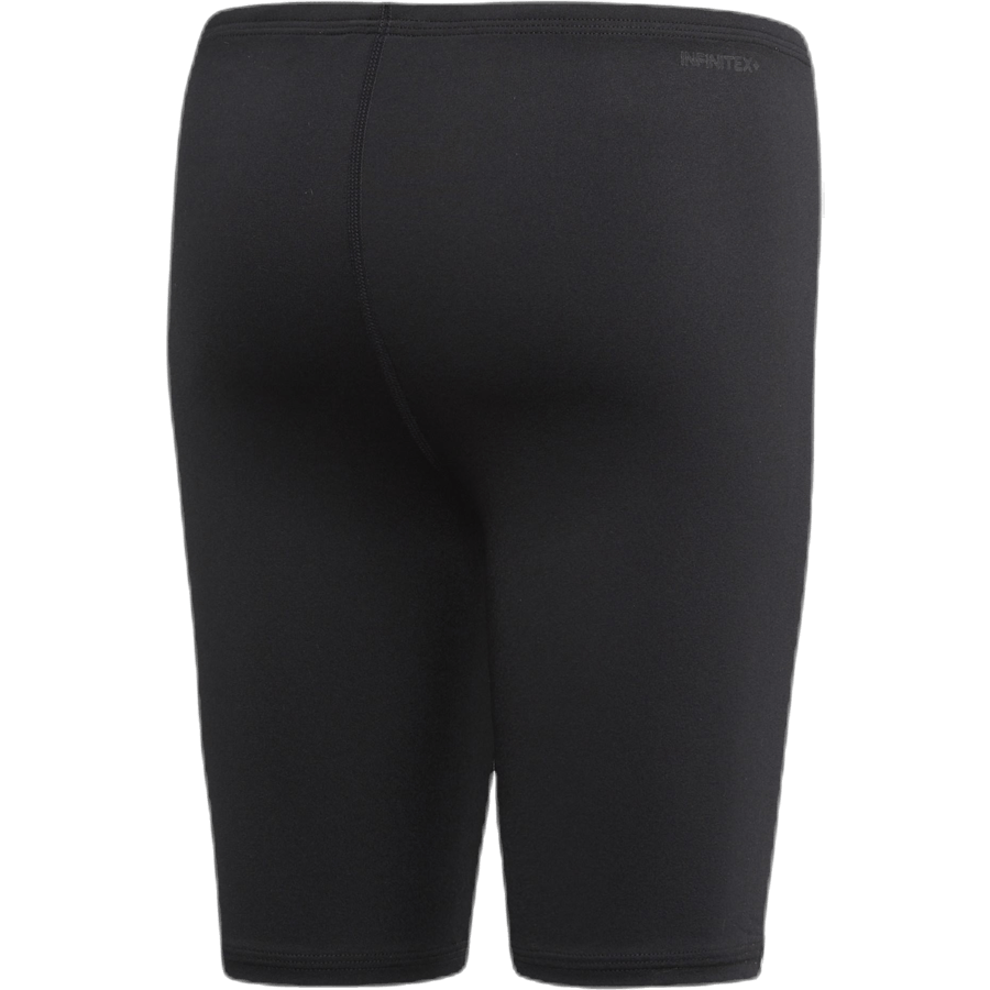 Junior Pro Jammer Black