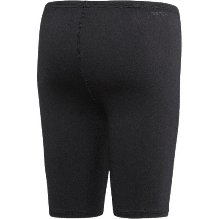 Junior Pro Jammer Black