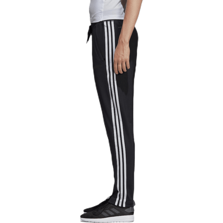 D2M 3S Pant Black