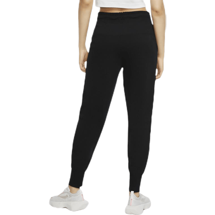 Nsw Tch Flc Pant Black