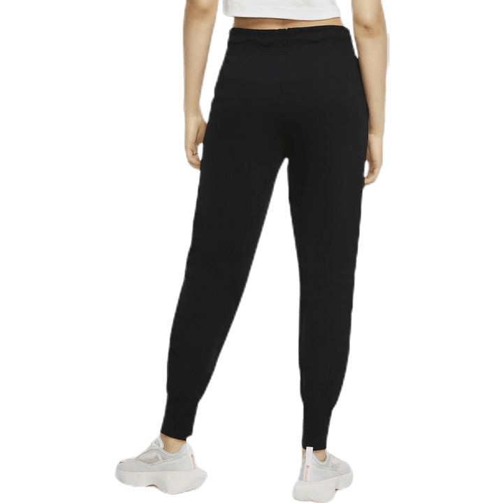 Nsw Tch Flc Pant Black
