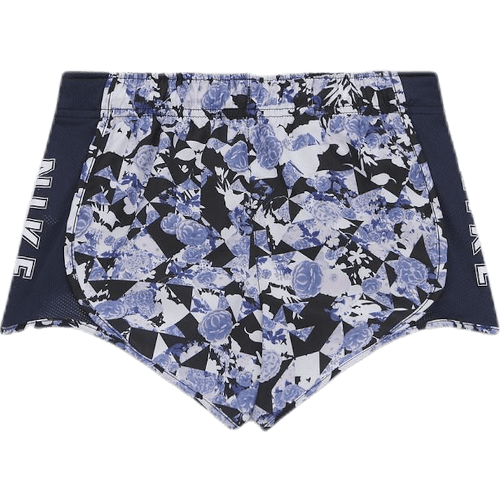Dri-FIT Tempo Shorts Junior Blue