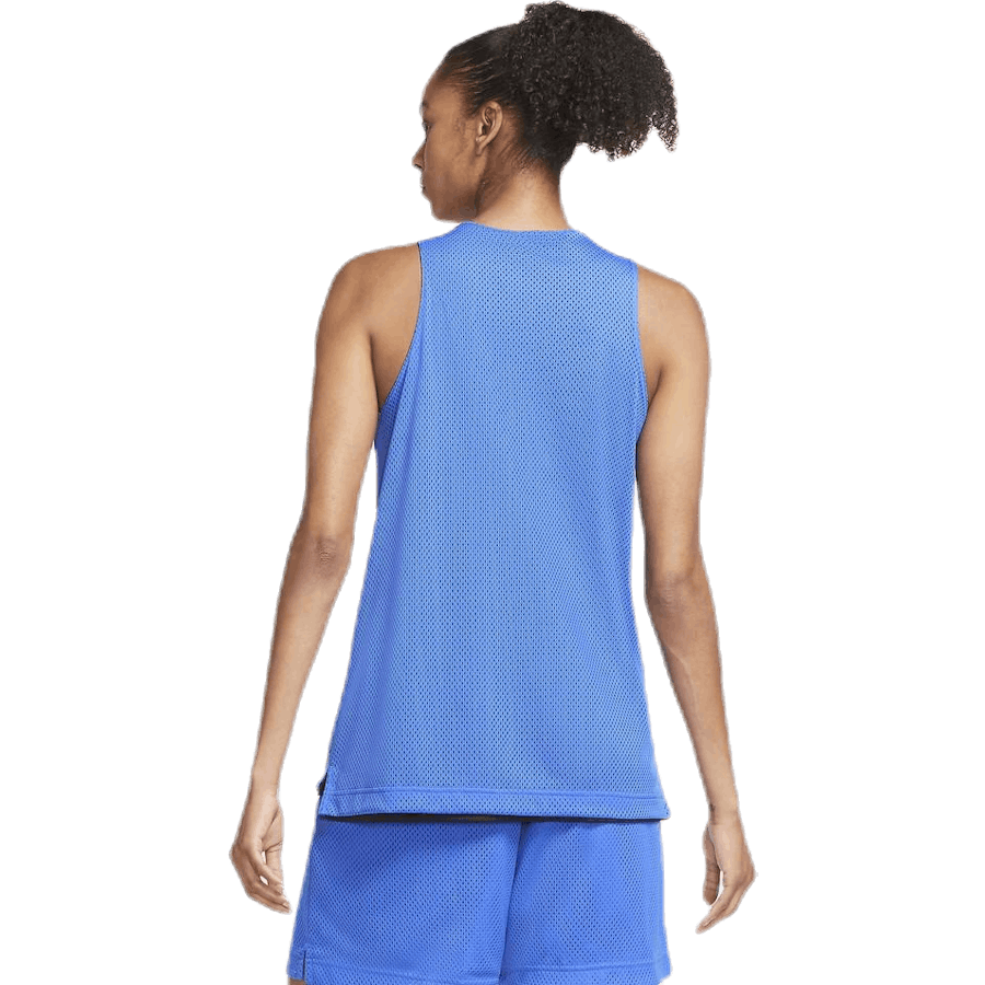 Swoosh Fly Hyper pour femme