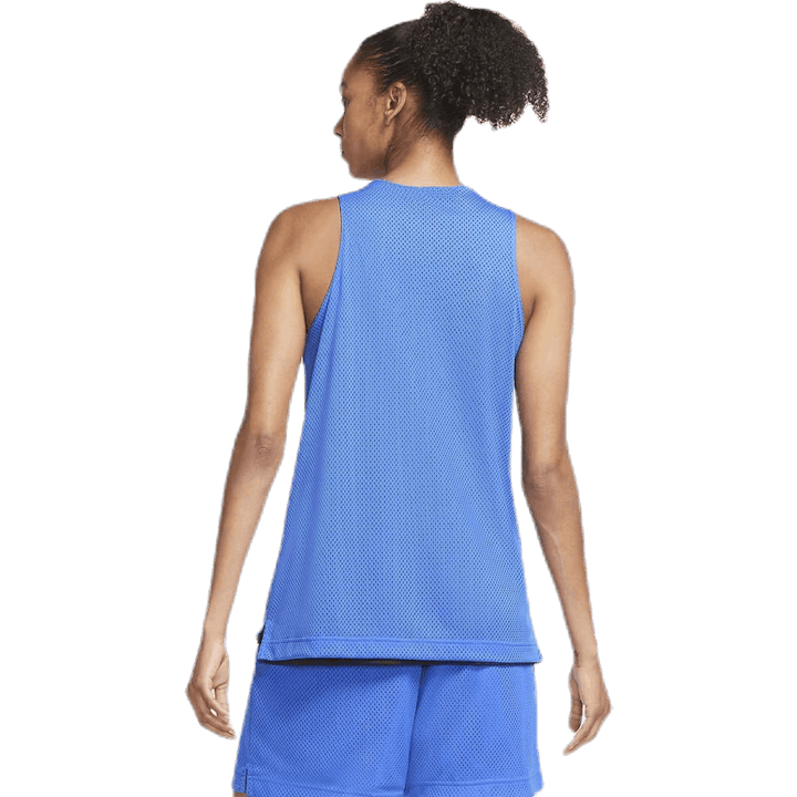 Swoosh Fly Hyper pour femme