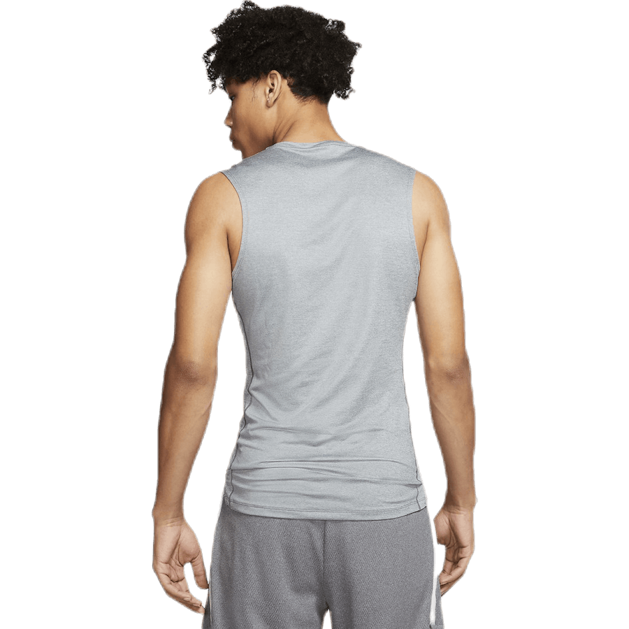 Pro SL Top Grey