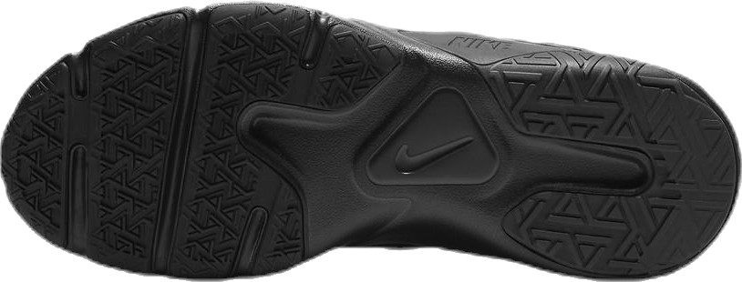 Legend Black/Grey