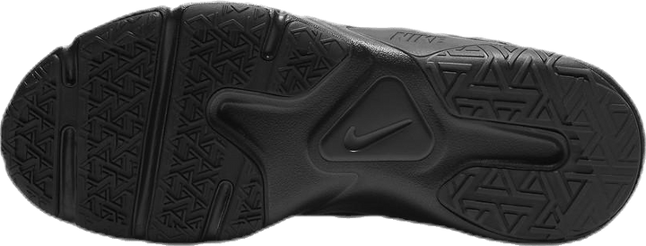 Legend Black/Grey