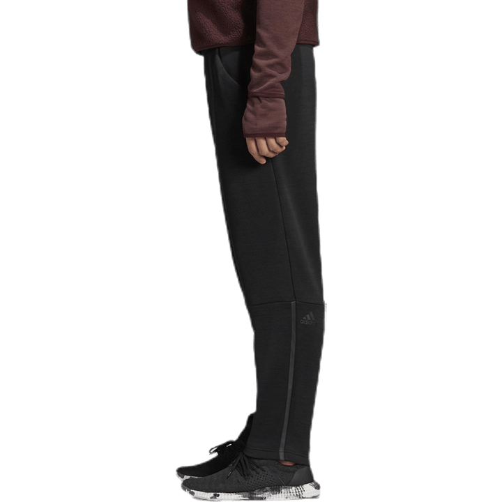 ZNE Pant Black