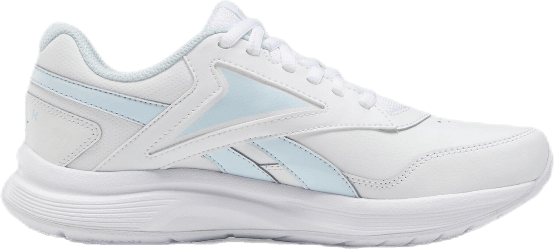 Walk Ultra 7 DMX Max Blue/White