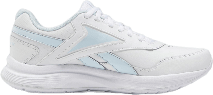 Walk Ultra 7 DMX Max Blue/White