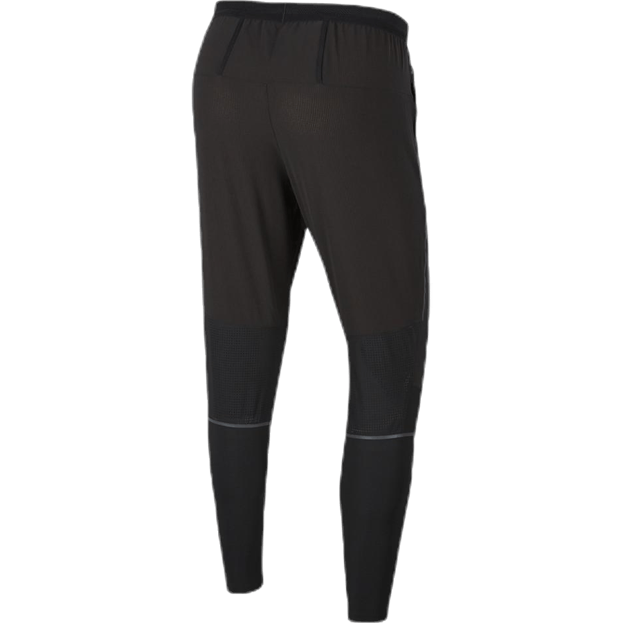 Swif Pants Mustad