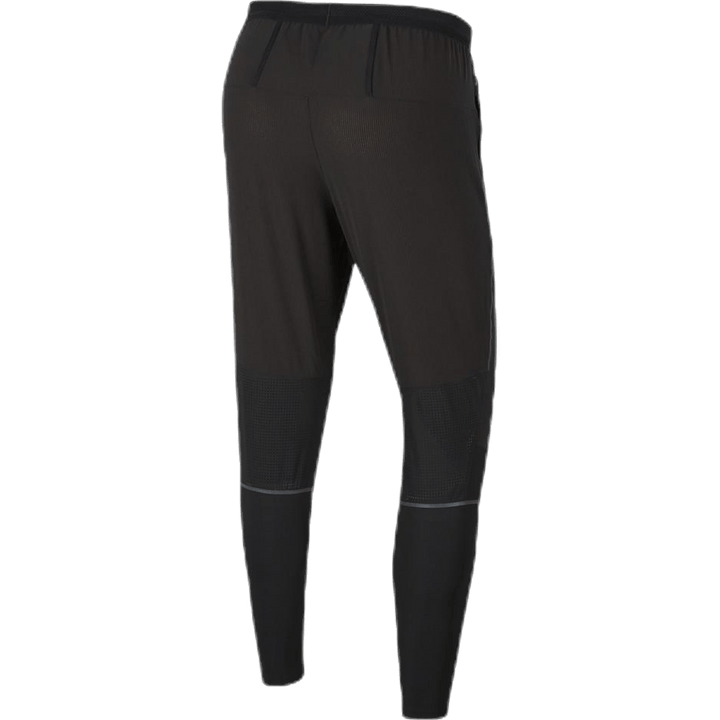 Swif Pants Mustad