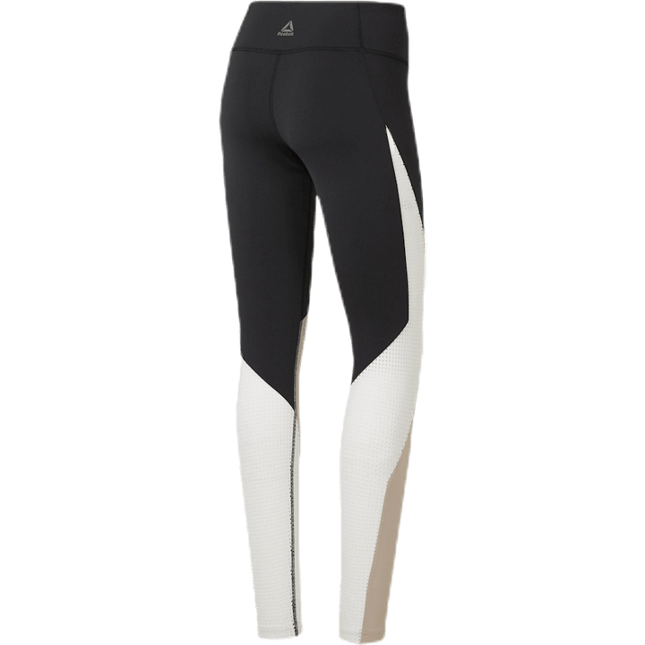 OS Lux Tight- CB Perf Black