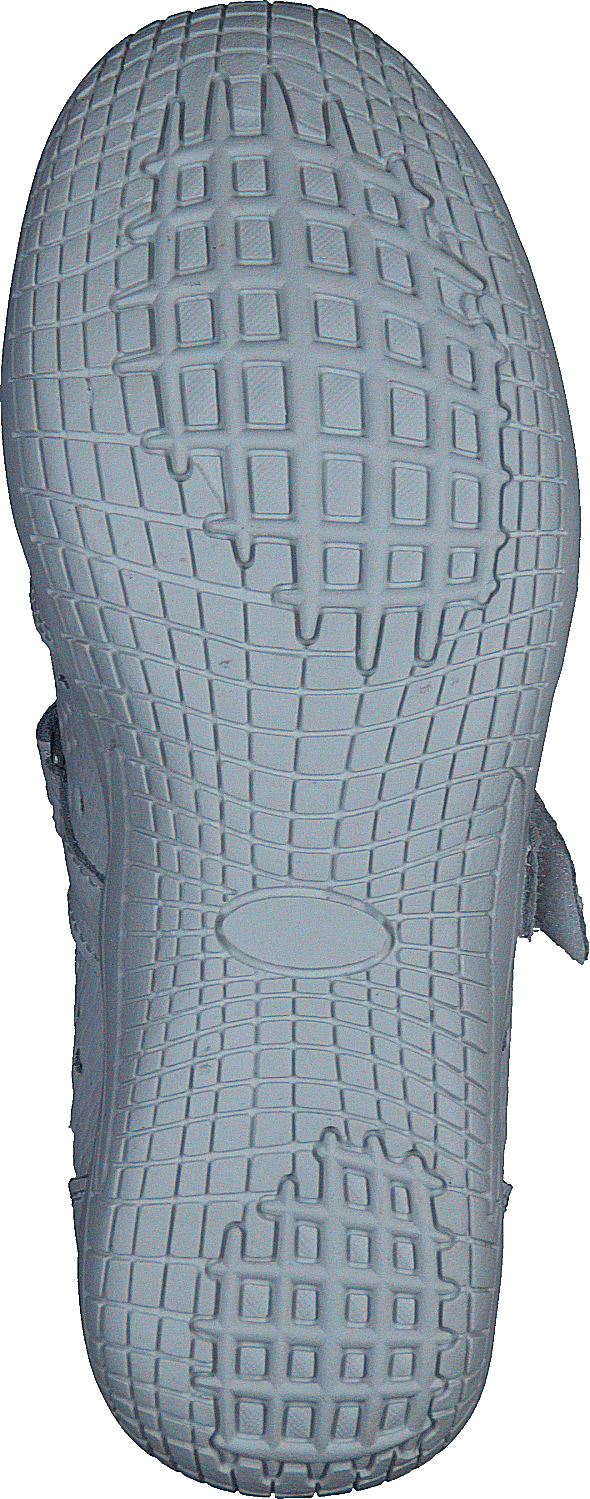 Misa White 10