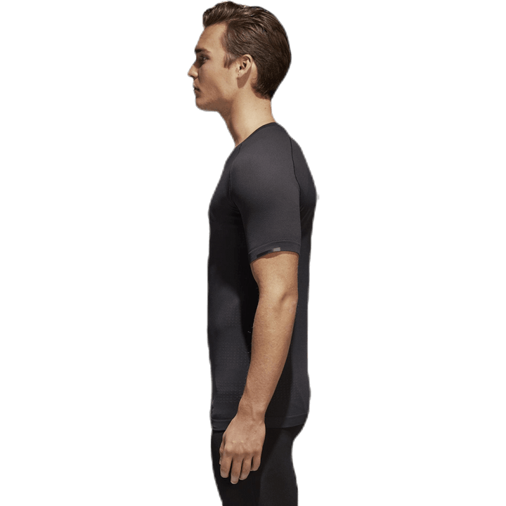 Ultra Light Tee Black