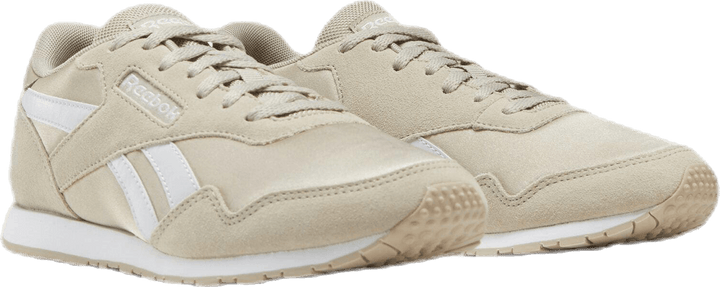 Royal Ultra SL Beige