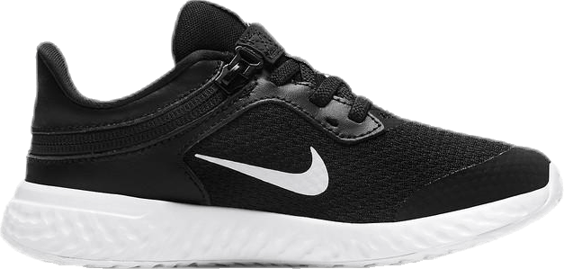 Revolution 5 Flyease PS White/Black
