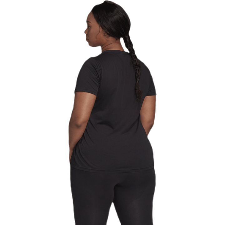 Bos Co T In Plus Noir