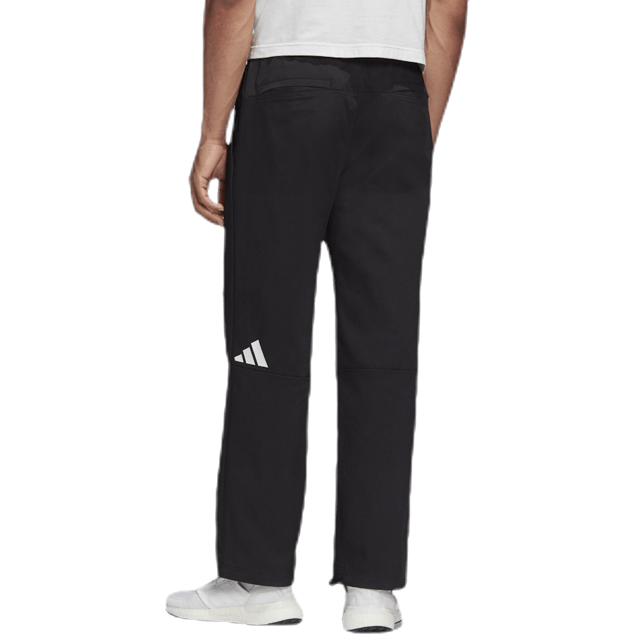 Pack Work Pt Blanc/Noir