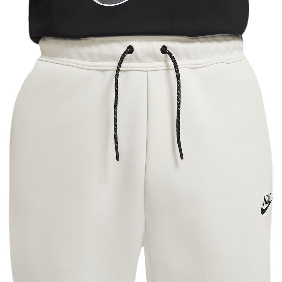Nsw Tch Flc Short Beige