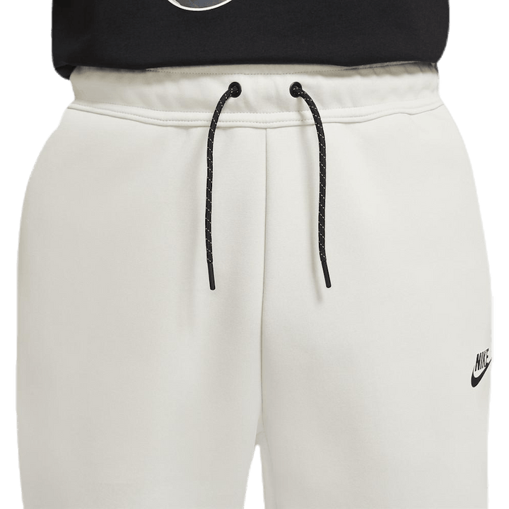 Nsw Tch Flc Short Beige