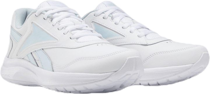 Walk Ultra 7 DMX Max Blue/White
