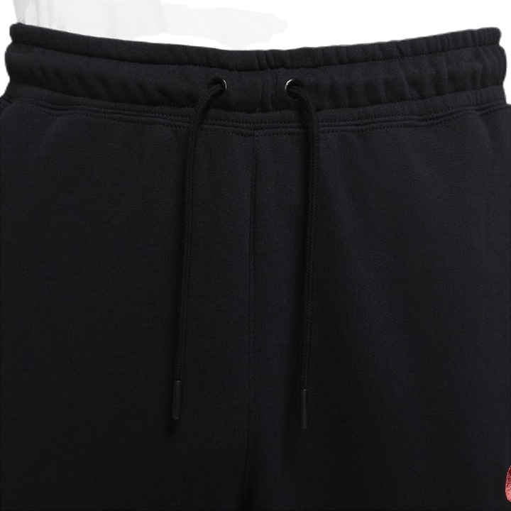 Nsw Swoosh Pant Sbb Black