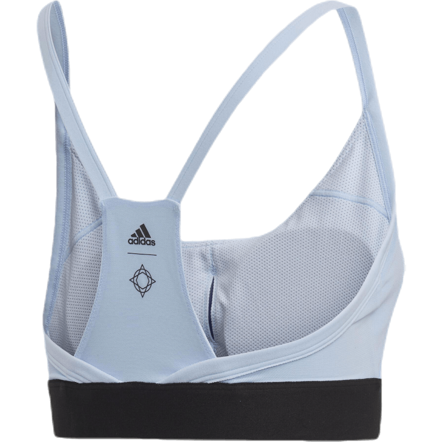 Drst Wanderlust Bra Blue