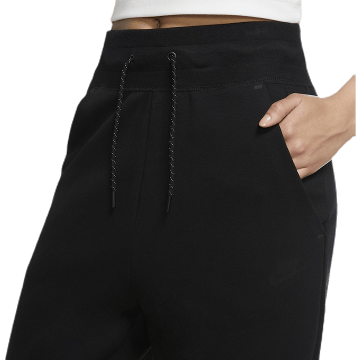 Sportswear Women'S Tech Fleece Pants Black/Black