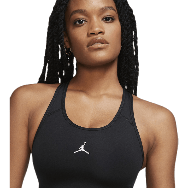 Jumpman Bra
