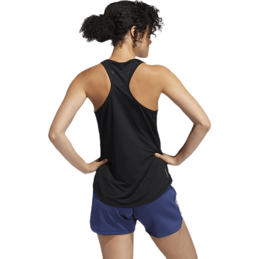 Run It Tank 3S Black