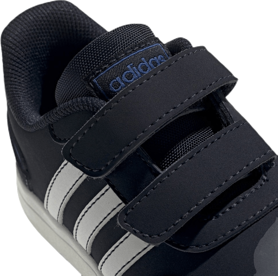 VS Switch Shoes Legend Ink / Cloud White / Royal Blue