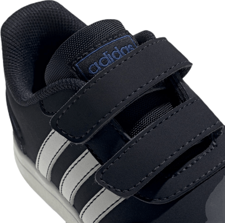VS Switch Shoes Legend Ink / Cloud White / Royal Blue