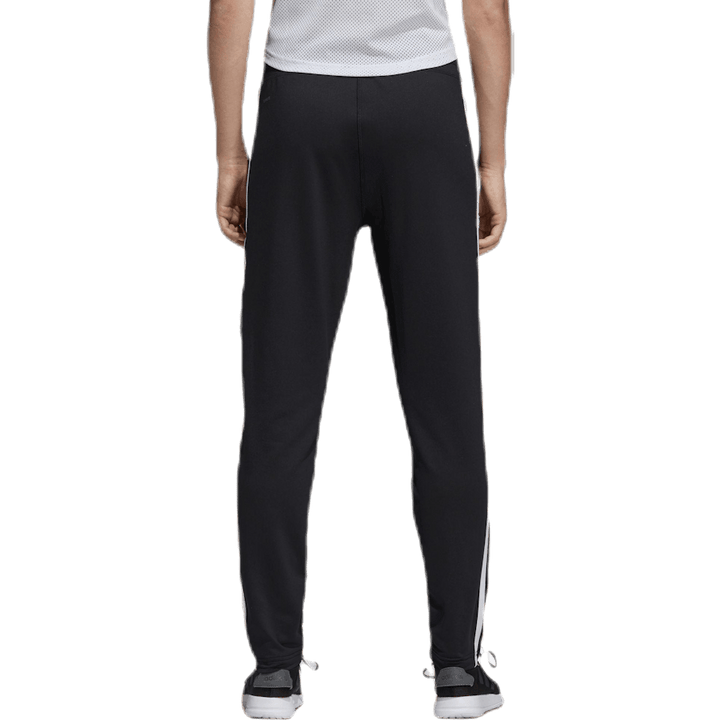 D2M 3S Pant Black