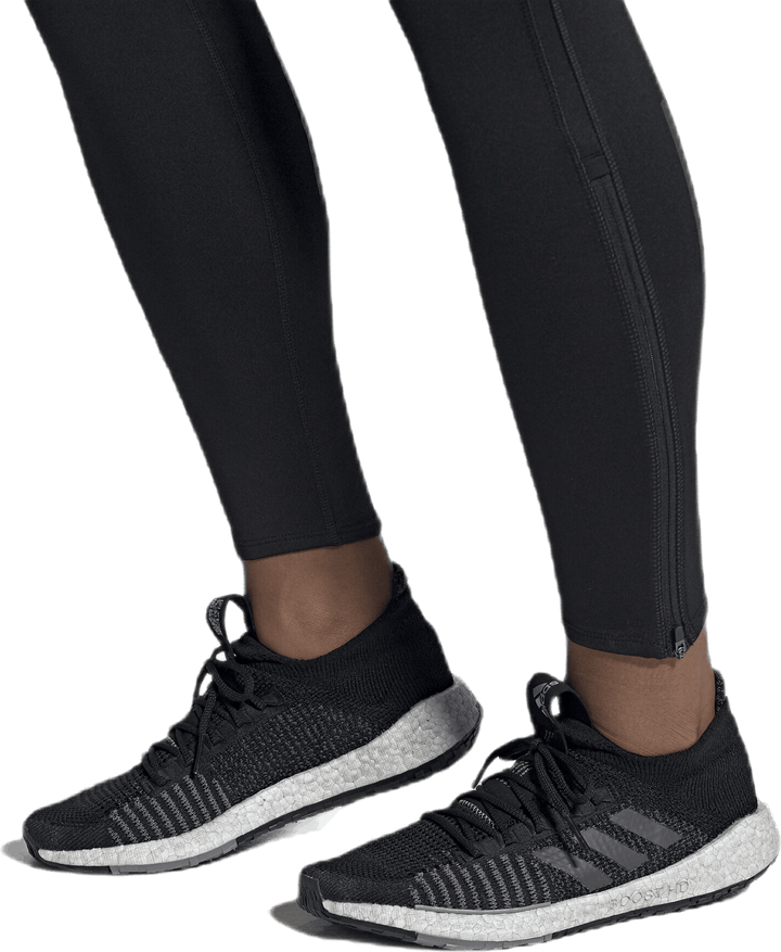Pulseboost HD Shoes Core Black / Grey Six / Grey Three