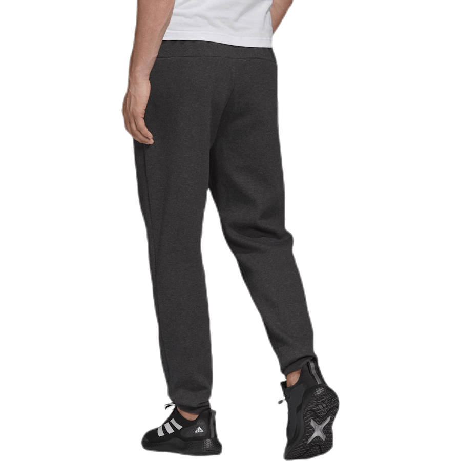 Mhe Pant Sta Black