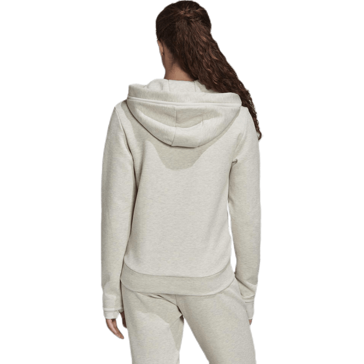 Ver Fz Hd Grey