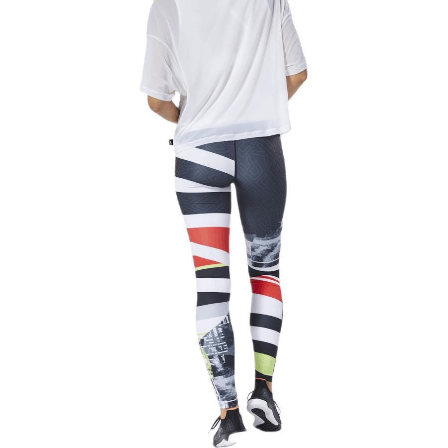 Wor Myt Engineered Tight Patterned