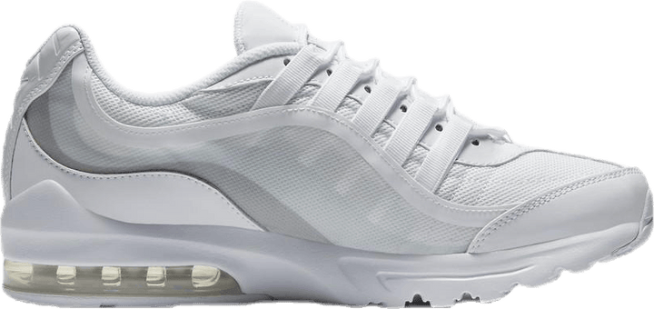 Air Max Vg-R Vit/Svart
