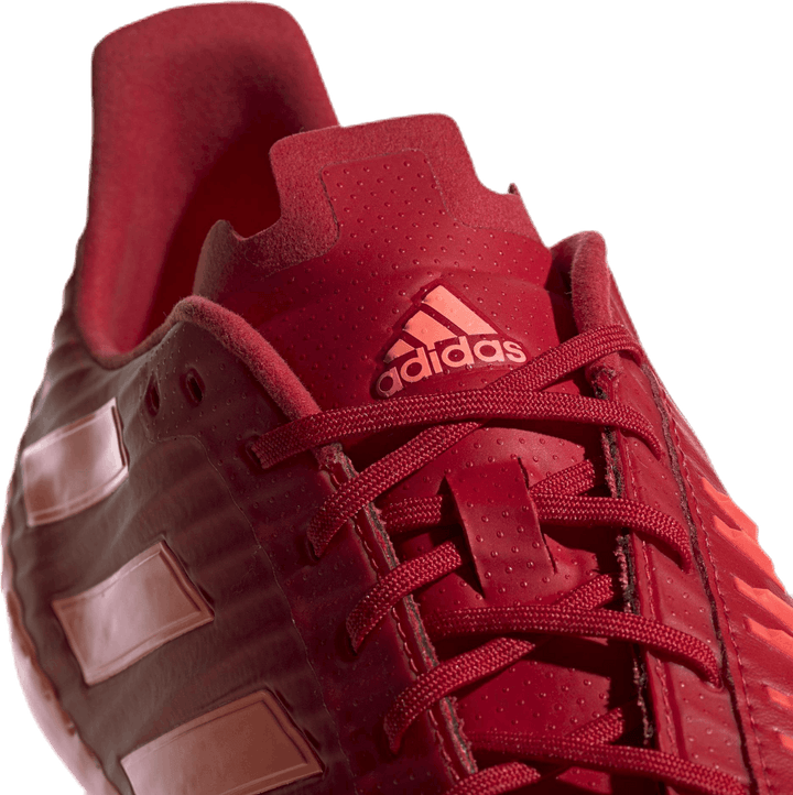 Predator Malice Control (SG) Red