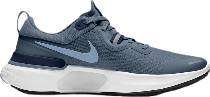 React Miler Blue