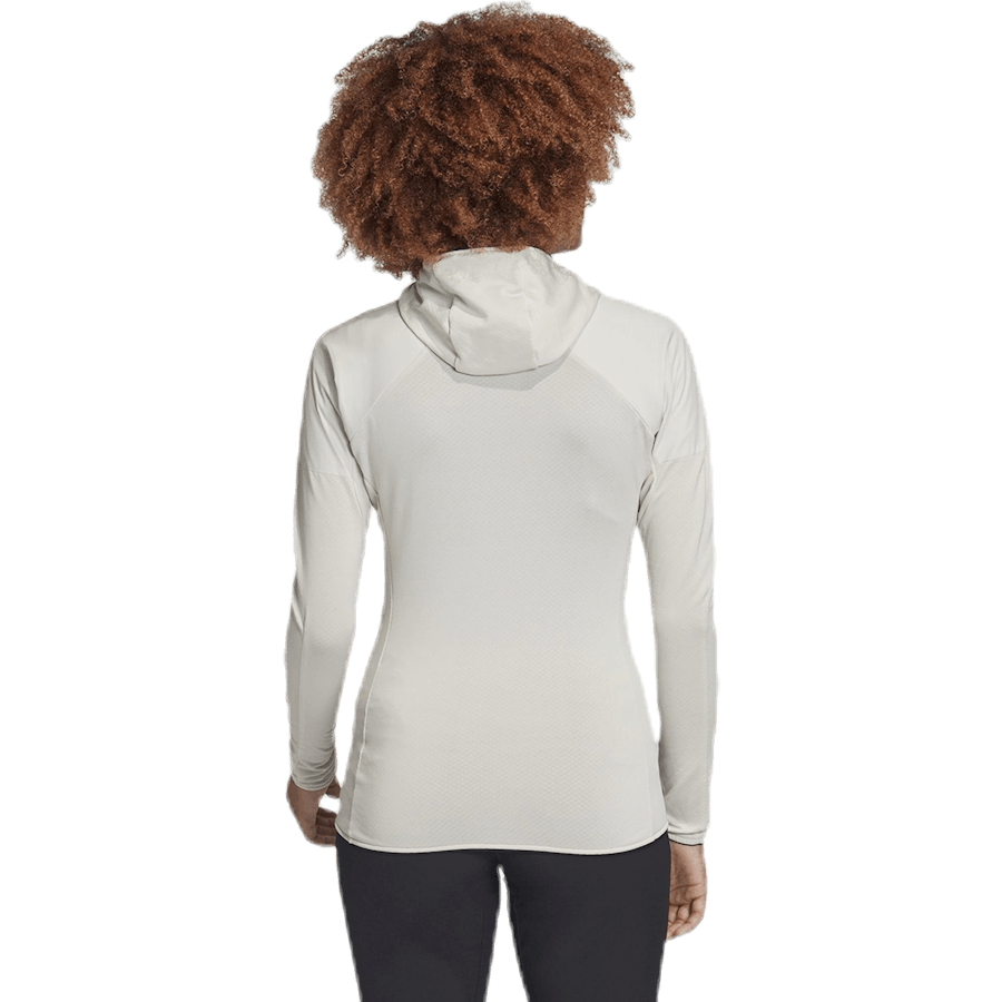 Skyclimb Fl Jacket White