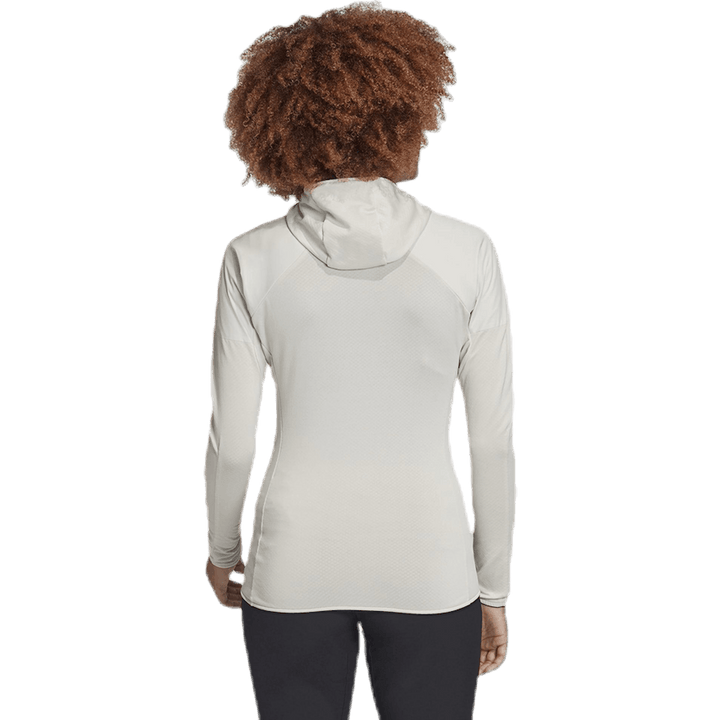 Skyclimb Fl Jacket White