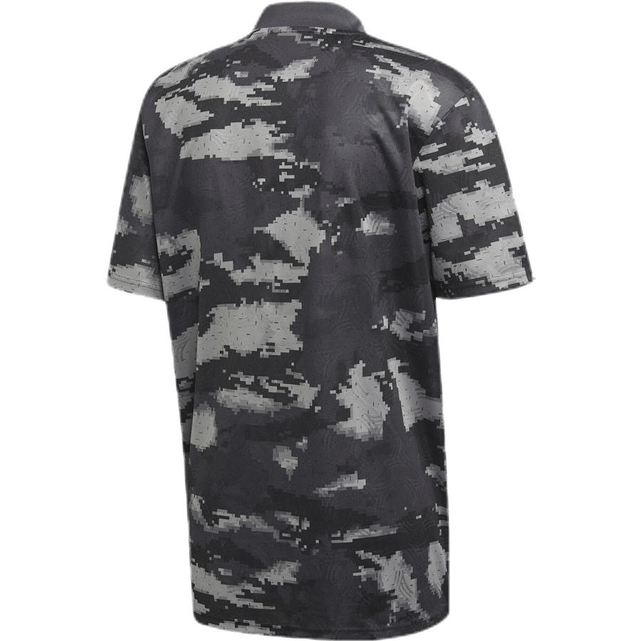 Tango AOP Jersey se vzorem